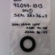 92049-1013 Seal