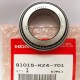 91015-KZ4-701 Brg Steering