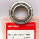 91015-KZ4-701 Brg Steering
