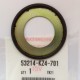 53214-KZ4-701 Seal Steering