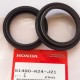 51490-KZ4-J21 Seal Set Forks