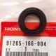 91205-166-004 Seal 20x32x7