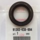 91203-KS6-004 Seal 30x45x8