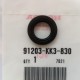91203-KK3-830 Seal 14x22x5