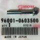 96001-0603500 Bolt