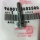 96001-0603500 Bolt