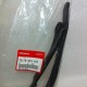 52170-KZ4-J40 SLIDER, CHAIN