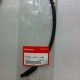 17521-KZ4-J20 Tube Fuel Vent
