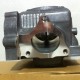 12110-KZ4-L20 CYLINDER A