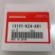 13121-KZ4-A91 Piston Ring