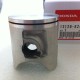 13120-KZ4-A90 PISTON B