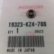 19323-KZ4-700  COLLAR, FLANGE (4MM)