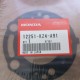 12251-KZ4-A91 Gasket Head CR125