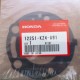 12251-KZ4-A91 Gasket Head CR125