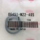06451-MZ2-405 Seal Kit