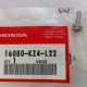 16080-KZ4-L22 Screw