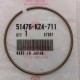 51476-KZ4-711   RING, WEAR
