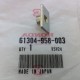 61304-958-003   NUT, SPECIAL, 6X7