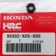 90302-NX5-000 HRC Nut, U Hex. 6mm
