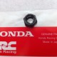 90302-NX5-000 HRC Nut, U Hex. 6mm