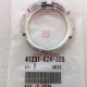 41231-KZ4-J20  RETAINER, RR.