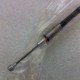 22870-KZ4-J20 Clutch cable CR125