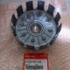 22100-KZ4-L30 CLUTCH (OUTER) - Replacement part for 22100-KZ4-L20
