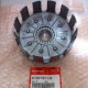 22100-KZ4-L30 CLUTCH (OUTER) - Replacement part for 22100-KZ4-L20