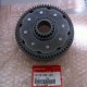 22100-KZ4-L30 CLUTCH (OUTER) - Replacement part for 22100-KZ4-L20