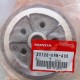 22120-KRN-A00 CENTER, CLUTCH