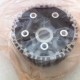 22120-KRN-A00 CENTER, CLUTCH