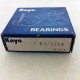63/22 C4   Bearing 22x56x16 Koyo