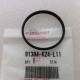 91304-KZ4-L11 SEAL, EXHAUST JOINT