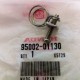 95002-01130 CLIP, TUBE (A13)