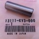 13111-KV3-000 Pin