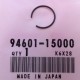 94601-15000 Clip