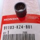 91103-KZ4-B01 Bearing Little End