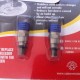 Fork Valve CR125