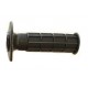 Grips Off Road / Motard Grips - 130-GXRK