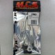 KTM 09 Foldback Clutch Lever Husqvarna Magura