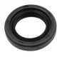 91252-KY1-004 Seal 25.4x40x7