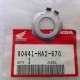 90441-HA2-670 WASHER, LOCK (18MM)
