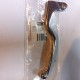 CR125  Clutch Lever