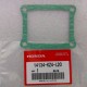 14134-KZ4-L20 Gasket Reed Valve 0.5mm
