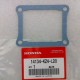14134-KZ4-L20 Gasket Reed Valve 0.5mm