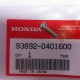 93892-04016-00 Screw