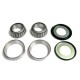 06911-KZ3-020 STEERING HEAD BRG KIT CR125