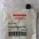 45203-MG3-016 Plug Pin Brake Caliper
