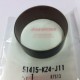 51415-KZ4-J11 BUSH, GUIDE Thick