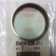 51414-KZ4-J11 BUSH, GUIDE Thin